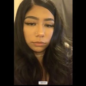 Meet your Posher, Madai
